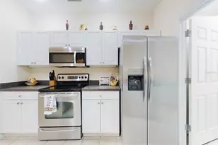 1951 Turnbull Lakes Dr, New Smyrna Beach, FL 32168 - Photo 6