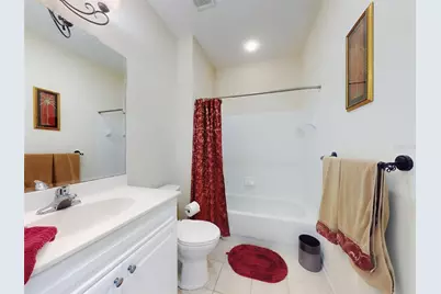 1951 Turnbull Lakes Drive, New Smyrna Beach, FL 32168 - Photo 12