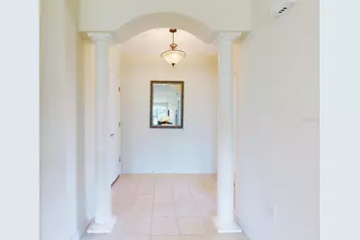 1951 Turnbull Lakes Drive, New Smyrna Beach, FL 32168 - Photo 2