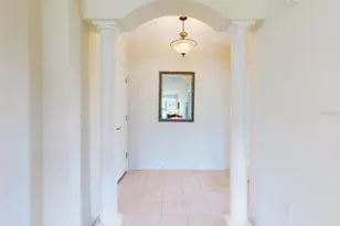 1951 Turnbull Lakes Dr, New Smyrna Beach, FL 32168 - Photo 2