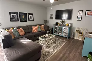 651 Angela Ln, Titusville, FL 32796 - Photo 2