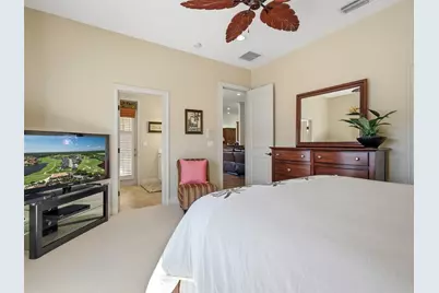 3530 Tuscany Reserve Boulevard, New Smyrna Beach, FL 32168 - Photo 54