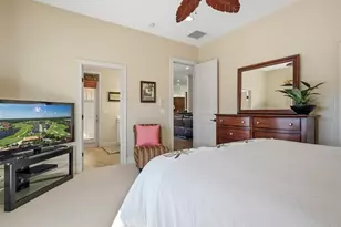 3530 Tuscany Reserve Blvd, New Smyrna Beach, FL 32168 - Photo 54