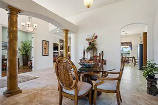 3530 Tuscany Reserve Blvd, New Smyrna Beach, FL 32168 - Photo 6