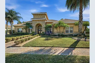 3530 Tuscany Reserve Boulevard, New Smyrna Beach, FL 32168 - Photo 76