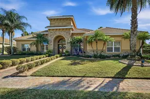 3530 Tuscany Reserve Blvd, New Smyrna Beach, FL 32168 - Photo 76