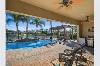3530 Tuscany Reserve Boulevard, New Smyrna Beach, FL 32168 - Photo 74