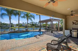 3530 Tuscany Reserve Blvd, New Smyrna Beach, FL 32168 - Photo 74