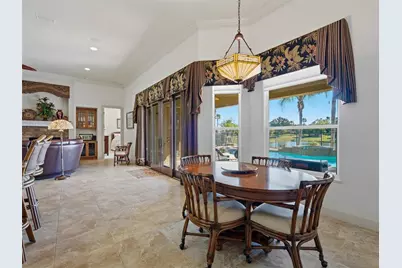 3530 Tuscany Reserve Boulevard, New Smyrna Beach, FL 32168 - Photo 24