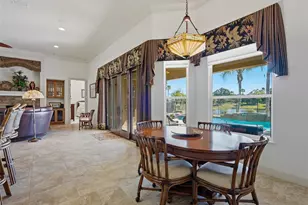 3530 Tuscany Reserve Blvd, New Smyrna Beach, FL 32168 - Photo 24