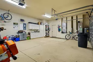 3530 Tuscany Reserve Blvd, New Smyrna Beach, FL 32168 - Photo 80