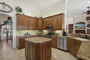 3530 Tuscany Reserve Blvd, New Smyrna Beach, FL 32168 - Photo 26