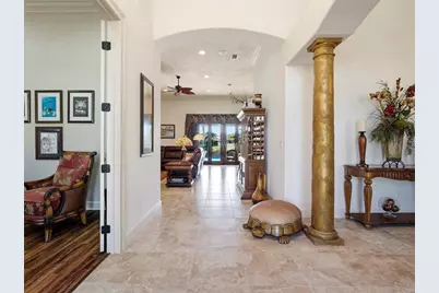 3530 Tuscany Reserve Boulevard, New Smyrna Beach, FL 32168 - Photo 10