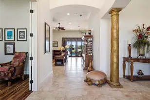 3530 Tuscany Reserve Blvd, New Smyrna Beach, FL 32168 - Photo 10