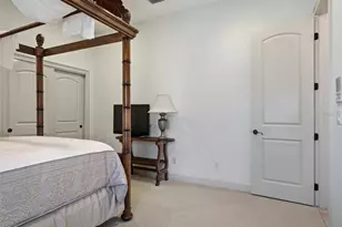 3530 Tuscany Reserve Blvd, New Smyrna Beach, FL 32168 - Photo 58