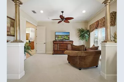 3530 Tuscany Reserve Boulevard, New Smyrna Beach, FL 32168 - Photo 42