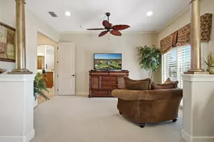 3530 Tuscany Reserve Blvd, New Smyrna Beach, FL 32168 - Photo 42