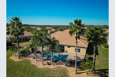 3530 Tuscany Reserve Boulevard, New Smyrna Beach, FL 32168 - Photo 92