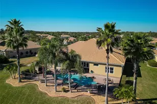 3530 Tuscany Reserve Blvd, New Smyrna Beach, FL 32168 - Photo 92