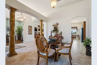 3530 Tuscany Reserve Boulevard, New Smyrna Beach, FL 32168 - Photo 14