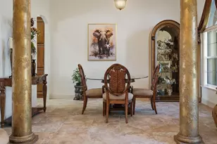 3530 Tuscany Reserve Blvd, New Smyrna Beach, FL 32168 - Photo 12