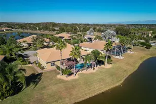 3530 Tuscany Reserve Blvd, New Smyrna Beach, FL 32168 - Photo 90