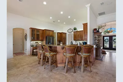3530 Tuscany Reserve Boulevard, New Smyrna Beach, FL 32168 - Photo 28