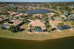 3530 Tuscany Reserve Blvd, New Smyrna Beach, FL 32168 - Photo 88