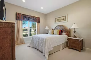 3530 Tuscany Reserve Blvd, New Smyrna Beach, FL 32168 - Photo 60