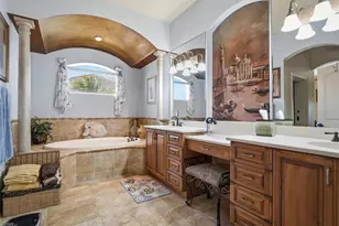 3530 Tuscany Reserve Blvd, New Smyrna Beach, FL 32168 - Photo 46