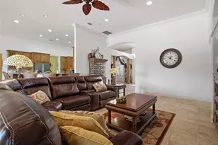 3530 Tuscany Reserve Blvd, New Smyrna Beach, FL 32168 - Photo 22