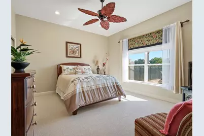 3530 Tuscany Reserve Boulevard, New Smyrna Beach, FL 32168 - Photo 52