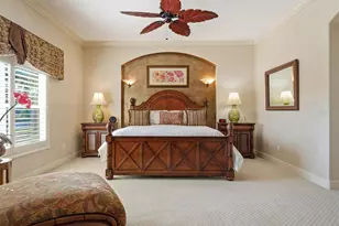 3530 Tuscany Reserve Blvd, New Smyrna Beach, FL 32168 - Photo 38