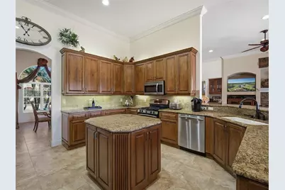 3530 Tuscany Reserve Boulevard, New Smyrna Beach, FL 32168 - Photo 4