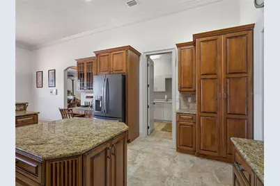 3530 Tuscany Reserve Boulevard, New Smyrna Beach, FL 32168 - Photo 30