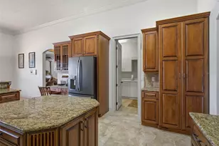 3530 Tuscany Reserve Blvd, New Smyrna Beach, FL 32168 - Photo 30