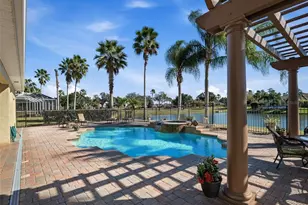 3530 Tuscany Reserve Blvd, New Smyrna Beach, FL 32168 - Photo 70