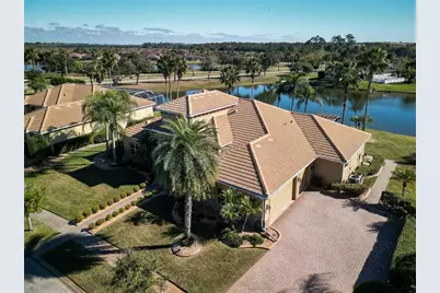 3530 Tuscany Reserve Boulevard, New Smyrna Beach, FL 32168 - Photo 82