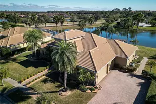 3530 Tuscany Reserve Blvd, New Smyrna Beach, FL 32168 - Photo 82