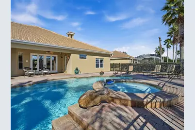 3530 Tuscany Reserve Boulevard, New Smyrna Beach, FL 32168 - Photo 66