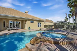 3530 Tuscany Reserve Blvd, New Smyrna Beach, FL 32168 - Photo 66