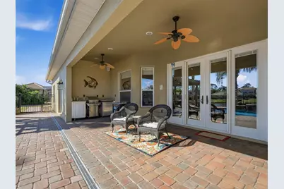 3530 Tuscany Reserve Boulevard, New Smyrna Beach, FL 32168 - Photo 72