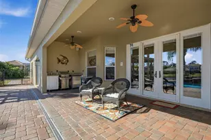 3530 Tuscany Reserve Blvd, New Smyrna Beach, FL 32168 - Photo 72