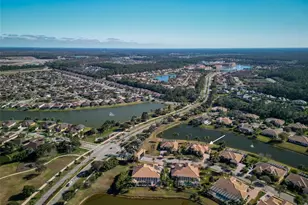 3530 Tuscany Reserve Blvd, New Smyrna Beach, FL 32168 - Photo 96