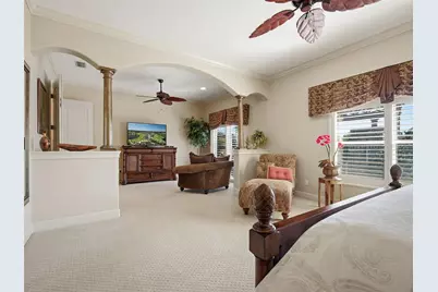 3530 Tuscany Reserve Boulevard, New Smyrna Beach, FL 32168 - Photo 40