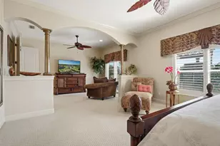 3530 Tuscany Reserve Blvd, New Smyrna Beach, FL 32168 - Photo 40