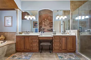 3530 Tuscany Reserve Blvd, New Smyrna Beach, FL 32168 - Photo 44