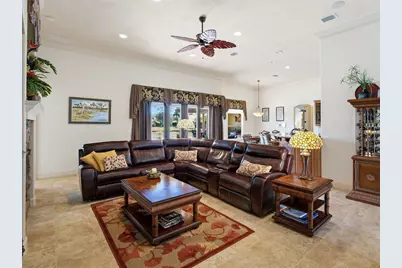 3530 Tuscany Reserve Boulevard, New Smyrna Beach, FL 32168 - Photo 18