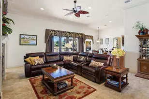 3530 Tuscany Reserve Blvd, New Smyrna Beach, FL 32168 - Photo 18