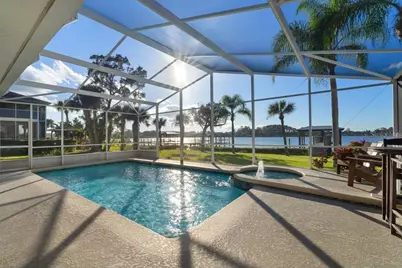 2660 Sunset Drive, New Smyrna Beach, FL 32168 - Photo 14